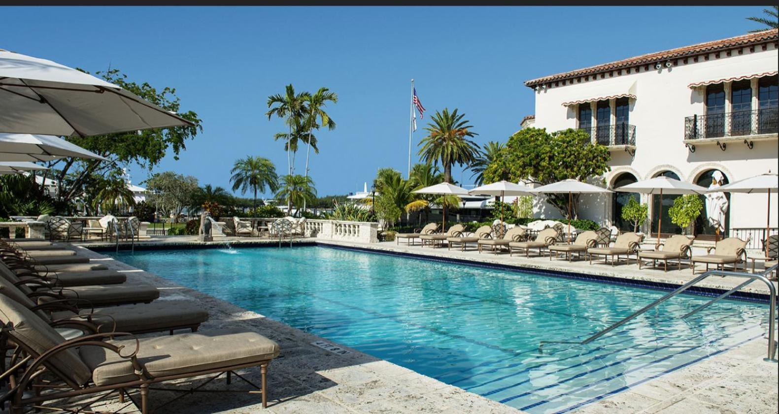 Socal Lux On Bixel Aparthotel Los Angeles Ngoại thất bức ảnh